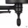 Lampe dextérieur vintage Abat-jour sphérique IP43 faible éblouissement E27