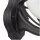 Lanterne murale vintage extérieur IP43 noir blanc