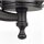 Lanterne murale vintage extérieur IP43 noir blanc