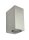 Up Down Lampe dextérieur murale IP44 H:15cm 2x GU10