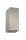 Up Down Lampe dextérieur murale IP44 H:15cm 2x GU10