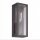 Applique murale extérieure Noir IP65 KAMPEN lampe extérieure