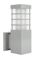 Applique extérieure IP54 résistante aux...