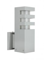 Applique murale dangle ext&eacute;rieure IP54...
