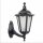 Lampe dextérieur Rustikal Noir résistant aux intempéries IP43