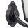 Lampe dextérieur Rustikal Noir résistant aux intempéries IP43