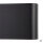 Lampe dextérieur LED plate noire IP54 Up Down 3000K