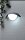 Luminaire extérieur noir blanc IP44 faible éblouissement REMA