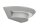 Applique LED ext&eacute;rieure IP54 4100K 395lm Moderne en