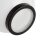 Lampe boule blanche KULKA Ø20 cm résistante aux intempéries IP44