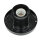 Lampe boule dextérieur Ø30 cm Blanc IP44 E27