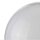Boule Lampe de jardin Blanc Ø40cm rond KULKA