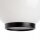 Boule Lampe de jardin Blanc Ø40cm rond KULKA