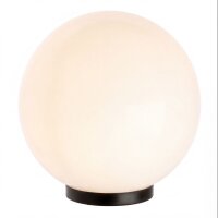 Lampe dextérieur Ø50cm IP44...