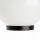 Lampe dextérieur Ø50cm IP44 décorative E27 KULKA Jardin