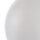 Lampe dextérieur Ø50cm IP44 décorative E27 KULKA Jardin