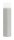 Luminaire de chemin en argent 58cm &agrave; faible &eacute;blouissement IP44 carr&eacute;