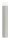 Lampe dall&eacute;e moderne AWERNE 89cm carr&eacute;e IP44
