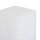 Lampe de jardin polyvalente AWERNE Anthracite Moderne