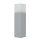 Petite lampe de jardin AWERNE carrée 40cm IP44 E27