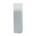 Petite lampe de jardin AWERNE carrée 40cm IP44 E27