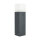 Lampe dallée angulaire 40cm Anthracite IP44 E27