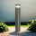 Borne déclairage LED Anthracite 50cm 4000K 440lm IP44