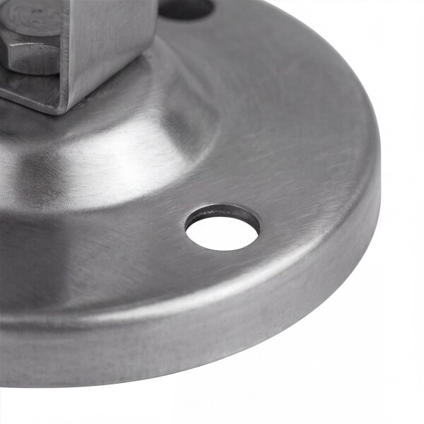 Lampe dextérieur IP68 étanche réglable GU5.3
