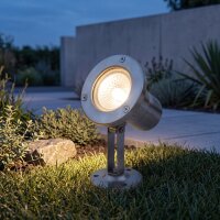 Lampe dextérieur IP68 étanche...