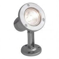 Lampe dextérieur IP68 étanche...