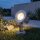 Lampe dextérieur IP68 étanche réglable GU5.3