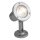 Lampe dextérieur IP68 étanche réglable GU5.3