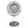 Lampe dextérieur IP68 étanche réglable GU5.3