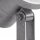 Lampe dextérieur IP68 étanche réglable GU5.3