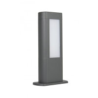 Lampe dextérieur à LED double face 30cm...