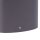 Lampe de jardin décorative ALSEN 30cm IP54 résistante aux intempéries