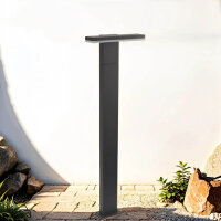 Lampe dextérieur à LED IP54...