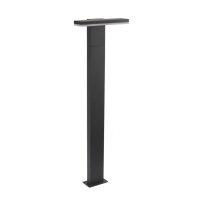 Lampe dextérieur à LED IP54...