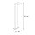 Lampe dextérieur LED anthracite IP54 résistante aux intempéries MILNER