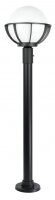 Lampe dall&eacute;e NINETTE 130 cm E27 IP43...