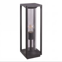 Lampe dallée KAMPEN 50cm IP65 résistant aux...