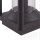 Lampe dallée KAMPEN 50cm IP65 résistant aux intempéries E27
