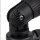 Lampe de jardin avec piquet de terre IP55 résistant aux intempéries