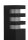 Luminaire dallée Noir 50 cm Moderne IP54 BERINGEN