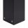 Luminaire dallée angulaire BERINGEN 75cm IP54 résistant aux intempéries