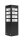 Lampe dextérieur polyvalente BERINGEN petite 25cm IP54
