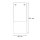 Lampe dextérieur Anthracite IP44 Moderne rectangulaire E27