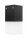 Plafonnier dextérieur AWERNE IP44 noir E27