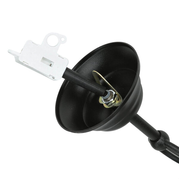 Lampe à suspendre résistante aux intempéries à lextérieur IP43 Rustique E27