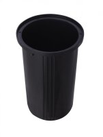 Lampe à encastrer extérieure IP67 GU10...